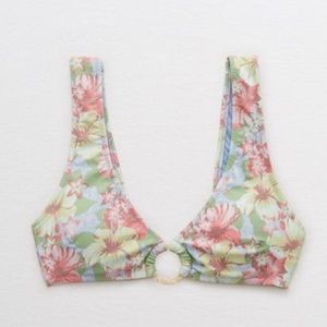 Aerie bikini set